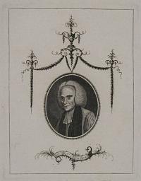 Dr. Thos. Newton.