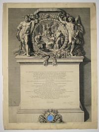[Henry-Macbeth-Raeburn Certificate of Entry as an Associate of the Royal Academy of Arts.]