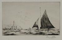 [The Pierhead.]