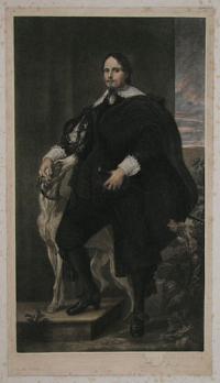 [Philippe Le Roy.]