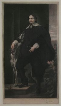 [Philippe Le Roy.]