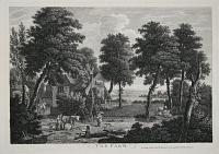 The Farm.