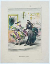 Phenomene vivant.