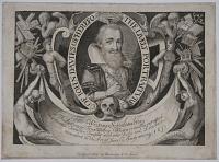 The Lively Portraiture of Iohn Davies of Herefo. The Writing Schoolemaster of The Anatomy of Faire Writing. Wherein is exactile expressed each severall Character, Together with other Rules and, Documents coincident to th Art of faire & speey writing 1631.
