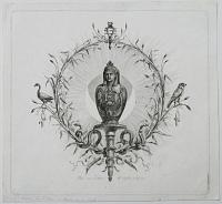 [Ornamental Piece.]