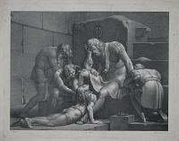 [Il Conte Ugolino.]