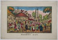 Market Day.