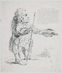 Mark Peterman von Vesten Ville.