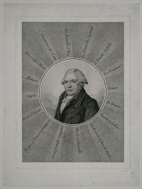 [Jean Paul Egide Martini.]