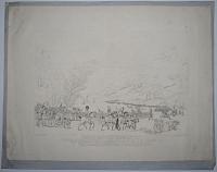 To His Royal Highness the Duke of Kent, Strathearn &c. &c., His Excellency the Marquis of Wellington, &c. &c. and His Excellency the Marshal Sir W.C. Beresford, &c. &c.