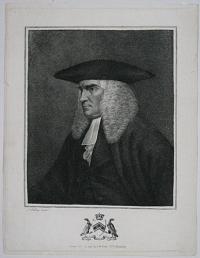 [Lord Thurlow.]