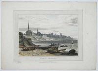 Peterhead, Aberdeenshire.