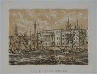 The Custom House.