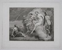 [The Judgement of Paris.]