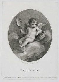 Prudence.