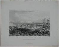 Townsville, Queensland.
