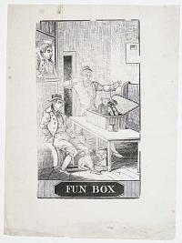 Fun Box.