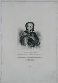 Jean III Sobieski.