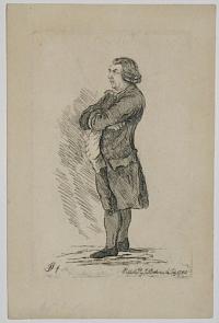 [John Lee.]