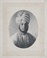 [Hafiz Abdul Karim.]