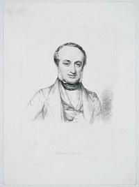 William Smith Esq.re