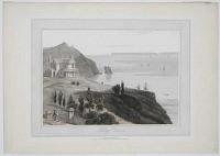 Torbay, Devon.