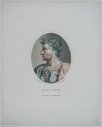 Galba Caesar.