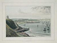 Wick, Caithness.