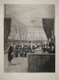 [Eton - Upper School_"Speeches."]