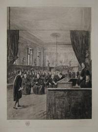 [Eton - Upper School_"Speeches."]
