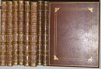 Anecdotes of Painting in England; With Some Account of the principal Artists; And incidental Notes on other Arts; Collected by the late Mr. George Vertue;