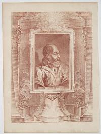 Pierre Ramus.