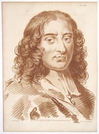 Pierre Bayle,