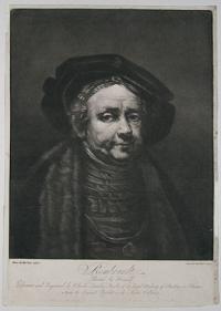 Rembrandt