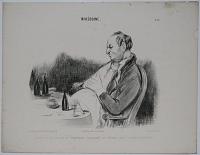 Mac&eacute;doine.