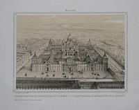 Escorial.