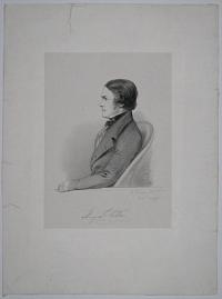 Henry S Wilde [facsimile signature].