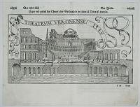 Theatrum Veronense: 1549.