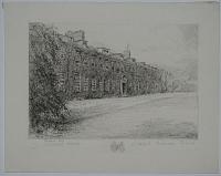 Watford Grammar School [in pencil to the right.]