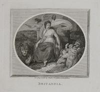 Britannia.