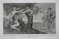 [The Expulsion (from Paradise).]