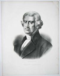 Thomas Jefferson.