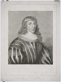 [In pencil along lower edge:] Alex.r Forbes 1 Lord Pitsligo ob 1635.