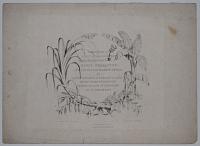 Sketches of West India Scenery with Illustrations of Negro Character. The Process of Making Sugar, &c. Taken during a Voyage to, and Seven Years Residence in the Island of Trinidad.