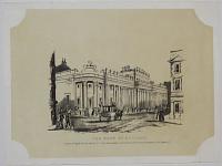The Bank of England.