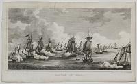Battle of Erie.