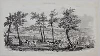 Tonbridge Wells.  Plate 3. Part 2.