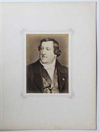 [Rossini.]