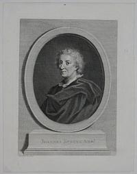 Joannes Evelyn Arm.r