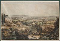 [Sheffield.]